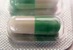 Combination Cognitive Behavioral Therapy With Fluoxetine Effective for Adolescent Depression Combination Cognitive Behavioral Therapy With Fluoxetine Effective for Adolescent Depression