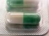 Combination Cognitive Behavioral Therapy With Fluoxetine Effective for Adolescent Depression Combination Cognitive Behavioral Therapy With Fluoxetine Effective for Adolescent Depression