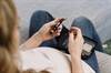 Gestational Diabetes Associated With Increased Risk for Postpartum Depression Gestational Diabetes Associated With Increased Risk for Postpartum Depression