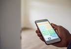 Smartphone-Based Psychoeducational Programs May Be Effective for Bipolar Disorder Management Smartphone-Based Psychoeducational Programs May Be Effective for Bipolar Disorder Management