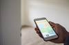 Smartphone-Based Psychoeducational Programs May Be Effective for Bipolar Disorder Management Smartphone-Based Psychoeducational Programs May Be Effective for Bipolar Disorder Management