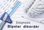 Polygenic Risk Scores Could Aid in Identifying Bipolar Disorder, Schizophrenia Polygenic Risk Scores Could Aid in Identifying Bipolar Disorder, Schizophrenia
