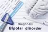 Polygenic Risk Scores Could Aid in Identifying Bipolar Disorder, Schizophrenia Polygenic Risk Scores Could Aid in Identifying Bipolar Disorder, Schizophrenia