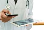Cost-Effective Telehealth Alternatives for Veterans With Depression Cost-Effective Telehealth Alternatives for Veterans With Depression