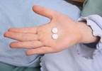 Improving Medication Adherence in ADHD Lowers Risk for Oppositional Defiant Disorder, Conduct Disorder in Adulthood Improving Medication Adherence in ADHD Lowers Risk for Oppositional Defiant Disorder, Conduct Disorder in Adulthood