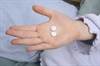 Improving Medication Adherence in ADHD Lowers Risk for Oppositional Defiant Disorder, Conduct Disorder in Adulthood Improving Medication Adherence in ADHD Lowers Risk for Oppositional Defiant Disorder, Conduct Disorder in Adulthood
