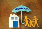 Medicaid Benefits for Addiction Treatment Expanded After ACA Medicaid Benefits for Addiction Treatment Expanded After ACA