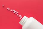 Pilot Study Investigates Lithium vs Quetiapine for Bipolar Spectrum Disorder Pilot Study Investigates Lithium vs Quetiapine for Bipolar Spectrum Disorder