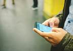 Text Message Reminders Improve Medication Adherence in Bipolar I Disorder Text Message Reminders Improve Medication Adherence in Bipolar I Disorder