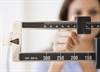Panel Recommends Earlier Body Weight Monitoring in Use of Mood Stabilizers Panel Recommends Earlier Body Weight Monitoring in Use of Mood Stabilizers