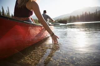 Although there are many demands on residents, taking advantage of paid vacation time is one of the perks and should be maximized. Although there are many demands on residents, taking advantage of paid vacation time is one of the perks and should be maximized.