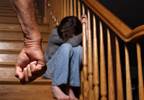 Is Mandatory Reporting of Child Maltreatment in the Best Interests of the Child? Is Mandatory Reporting of Child Maltreatment in the Best Interests of the Child?