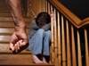 Is Mandatory Reporting of Child Maltreatment in the Best Interests of the Child? Is Mandatory Reporting of Child Maltreatment in the Best Interests of the Child?