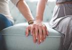 Assortative Mating Among Bipolar Patients in the United States Increases Risk for Illness in Offspring Assortative Mating Among Bipolar Patients in the United States Increases Risk for Illness in Offspring