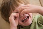 Parents' Technology Use Can Negatively Affect Children Parents' Technology Use Can Negatively Affect Children