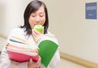 Residents Working Long Hours Can Increase Alertness Residents Working Long Hours Can Increase Alertness