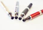 FDA Gets Tough on Juul, Other Electronic Cigarette Makers FDA Gets Tough on Juul, Other Electronic Cigarette Makers