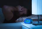Suicide Attempts Associated With Sleep and Circadian Rhythm Disturbances in Bipolar Disorder Suicide Attempts Associated With Sleep and Circadian Rhythm Disturbances in Bipolar Disorder