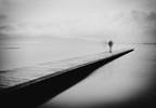 The Relationship Between Highpoint Suicidal Ideation and Suicide Attempts The Relationship Between Highpoint Suicidal Ideation and Suicide Attempts