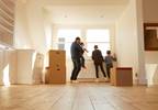 Moving Associated With Increased Risk for Psychosis in Children, Adolescents Moving Associated With Increased Risk for Psychosis in Children, Adolescents