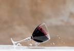 Aggression in Bipolar I Disorder and Psychosis Associated With Suicidal Ideation, Alcohol Abuse Aggression in Bipolar I Disorder and Psychosis Associated With Suicidal Ideation, Alcohol Abuse