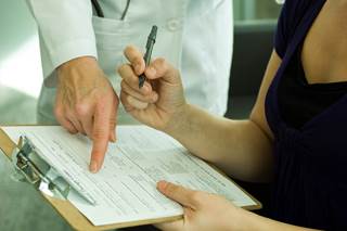 Patients unable to give informed consent displayed insufficient understanding of the study risks and benefits and the difference between research and individualized care. Patients unable to give informed consent displayed insufficient understanding of the study risks and benefits and the difference between research and individualized care.
