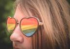 Transgender Boys, Nonbinary Adolescents Face Highest Suicide Risk by Gender Transgender Boys, Nonbinary Adolescents Face Highest Suicide Risk by Gender