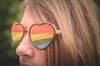 Transgender Boys, Nonbinary Adolescents Face Highest Suicide Risk by Gender Transgender Boys, Nonbinary Adolescents Face Highest Suicide Risk by Gender