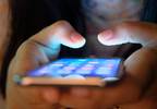 Practices Should Set Rules for Staff Social Media Use Practices Should Set Rules for Staff Social Media Use