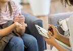 Psychosocial Intervention Improves Anxiety and Quality of Life in Patients With Psoriasis Psychosocial Intervention Improves Anxiety and Quality of Life in Patients With Psoriasis