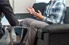 Lancet Commission to Tackle Health Inequalities in Mental Illness Lancet Commission to Tackle Health Inequalities in Mental Illness