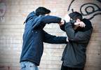 ADHD Symptom Aggression Not Mediated by Clinical Anxiety ADHD Symptom Aggression Not Mediated by Clinical Anxiety