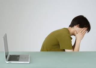 This research highlights the urgency of allocating proper psychiatric resources to college students, particularly those who belong to minority groups. This research highlights the urgency of allocating proper psychiatric resources to college students, particularly those who belong to minority groups.