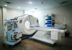 MRI Informative for Long-term Prognosis of Traumatic Brain Injury MRI Informative for Long-term Prognosis of Traumatic Brain Injury