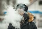 High Nicotine Concentrations Delivered by "Pod Mods" High Nicotine Concentrations Delivered by "Pod Mods"