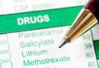 Lithium May Treat Children With Bipolar Disorder, but Pediatric Studies Are Lacking Lithium May Treat Children With Bipolar Disorder, but Pediatric Studies Are Lacking