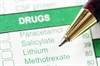 Lithium May Treat Children With Bipolar Disorder, but Pediatric Studies Are Lacking Lithium May Treat Children With Bipolar Disorder, but Pediatric Studies Are Lacking