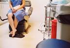 Sexual Harassment, Assault Tied to Women's Health Issues Sexual Harassment, Assault Tied to Women's Health Issues