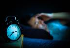 Link Between Sleep Disturbances and Inflammatory Markers in Schizophrenia Link Between Sleep Disturbances and Inflammatory Markers in Schizophrenia