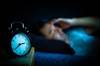 Link Between Sleep Disturbances and Inflammatory Markers in Schizophrenia Link Between Sleep Disturbances and Inflammatory Markers in Schizophrenia