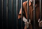 Correctional Psychiatry: Challenges and Rewards Correctional Psychiatry: Challenges and Rewards