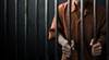 Correctional Psychiatry: Challenges and Rewards Correctional Psychiatry: Challenges and Rewards