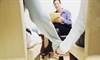 Influence of Family Functioning on Youth at High Risk For Psychosis Influence of Family Functioning on Youth at High Risk For Psychosis
