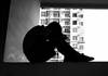 Early Risk Factors for Bipolar Disorder Found in Offspring of BD Parents Early Risk Factors for Bipolar Disorder Found in Offspring of BD Parents