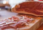 Link Identified Between Cured Meat and Mania in Bipolar Disorder Link Identified Between Cured Meat and Mania in Bipolar Disorder
