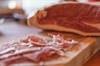 Link Identified Between Cured Meat and Mania in Bipolar Disorder Link Identified Between Cured Meat and Mania in Bipolar Disorder