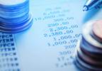 Tips Provided for Budgeting in Medical Residency Tips Provided for Budgeting in Medical Residency