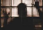 First-Episode Delusional Disorder vs Schizophrenia: Assessment of Outcomes First-Episode Delusional Disorder vs Schizophrenia: Assessment of Outcomes