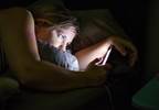 Digital Cognitive Behavioral Therapy Effective for Individuals With Insomnia Digital Cognitive Behavioral Therapy Effective for Individuals With Insomnia