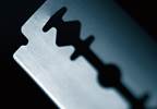 Self-Harm, Suicidality Among Adolescents Associated With Poor Outcomes, Recurrent Clinical Care Self-Harm, Suicidality Among Adolescents Associated With Poor Outcomes, Recurrent Clinical Care